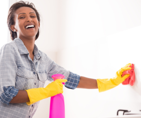 MAID SERVICE CHICAGO IL (7).png